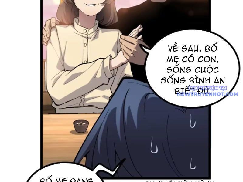 Người Giữ Cửa Vạn Giới Chapter 18 - Trang 2