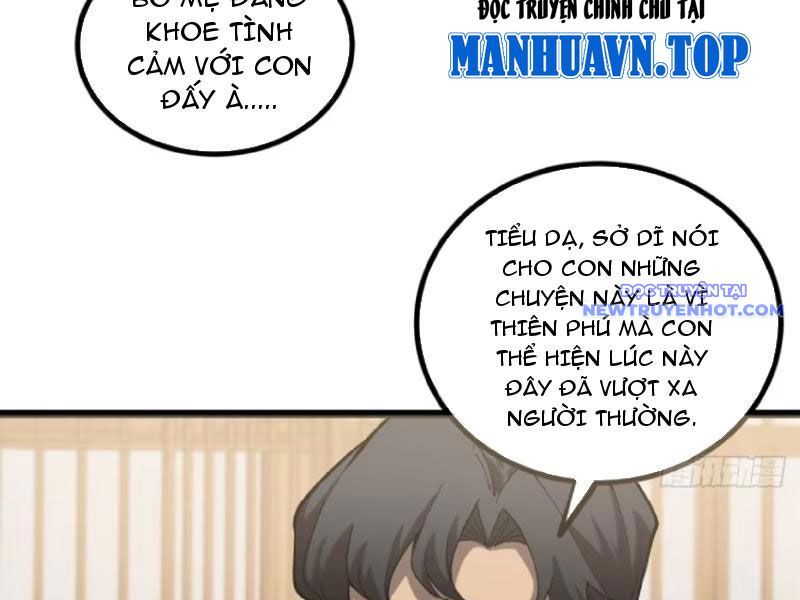 Người Giữ Cửa Vạn Giới Chapter 18 - Trang 2