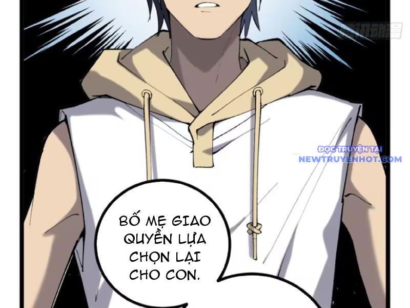 Người Giữ Cửa Vạn Giới Chapter 18 - Trang 2