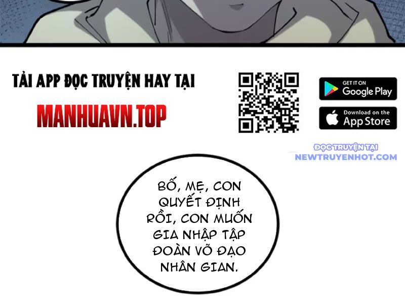 Người Giữ Cửa Vạn Giới Chapter 18 - Trang 2