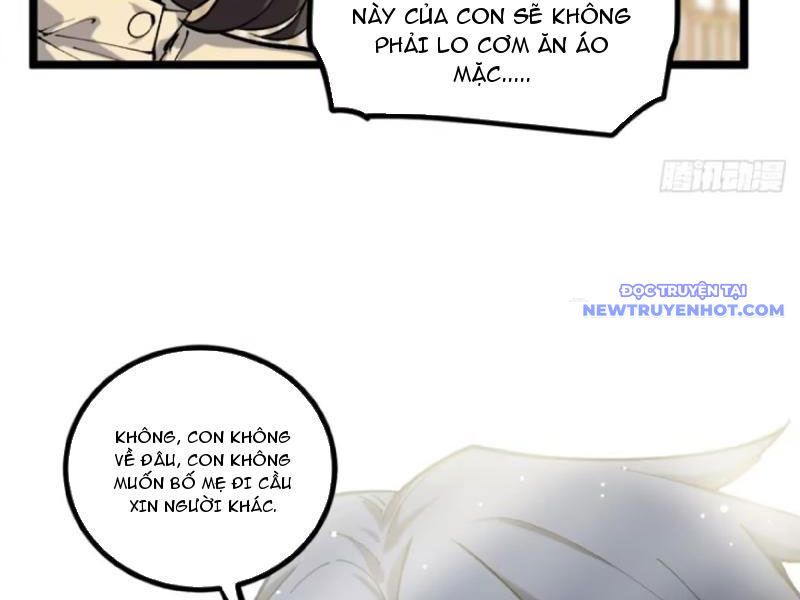 Người Giữ Cửa Vạn Giới Chapter 18 - Trang 2