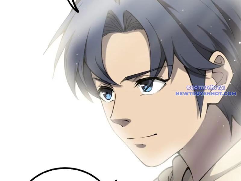 Người Giữ Cửa Vạn Giới Chapter 18 - Trang 2