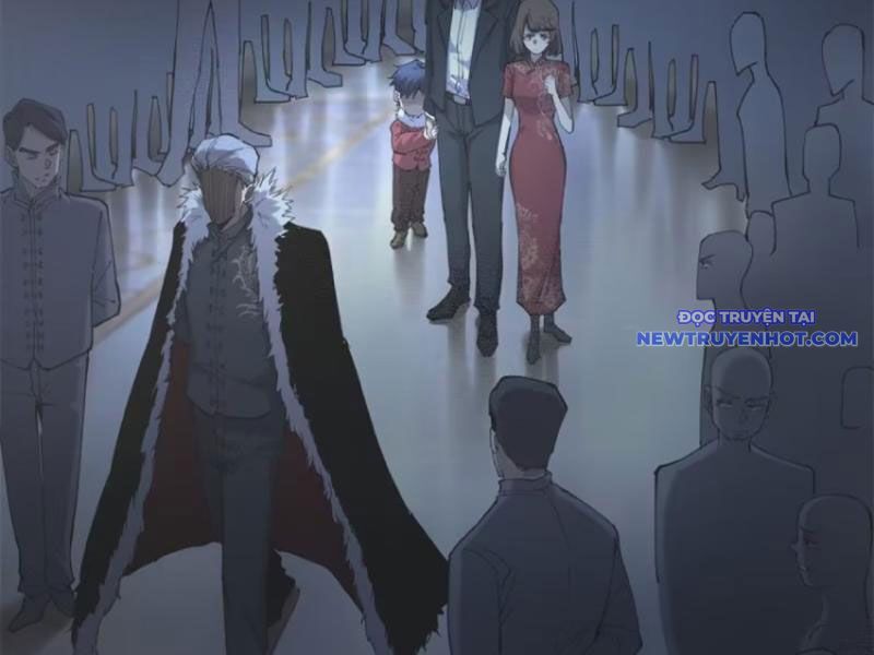 Người Giữ Cửa Vạn Giới Chapter 18 - Trang 2