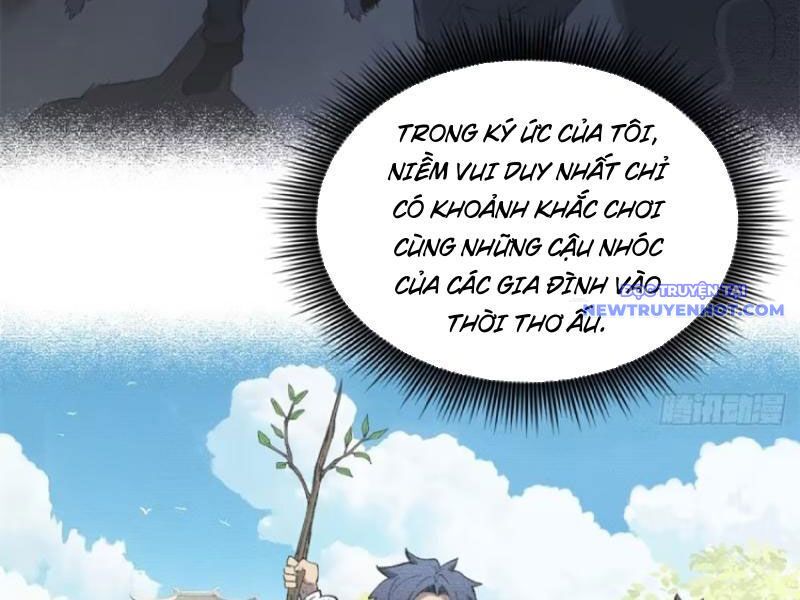 Người Giữ Cửa Vạn Giới Chapter 18 - Trang 2