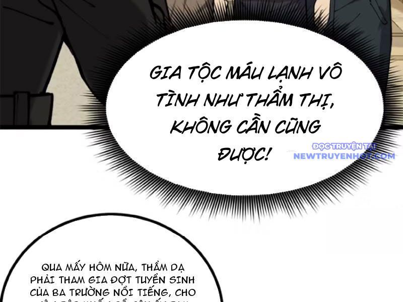 Người Giữ Cửa Vạn Giới Chapter 18 - Trang 2