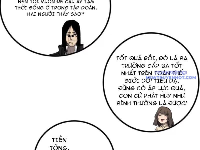 Người Giữ Cửa Vạn Giới Chapter 18 - Trang 2