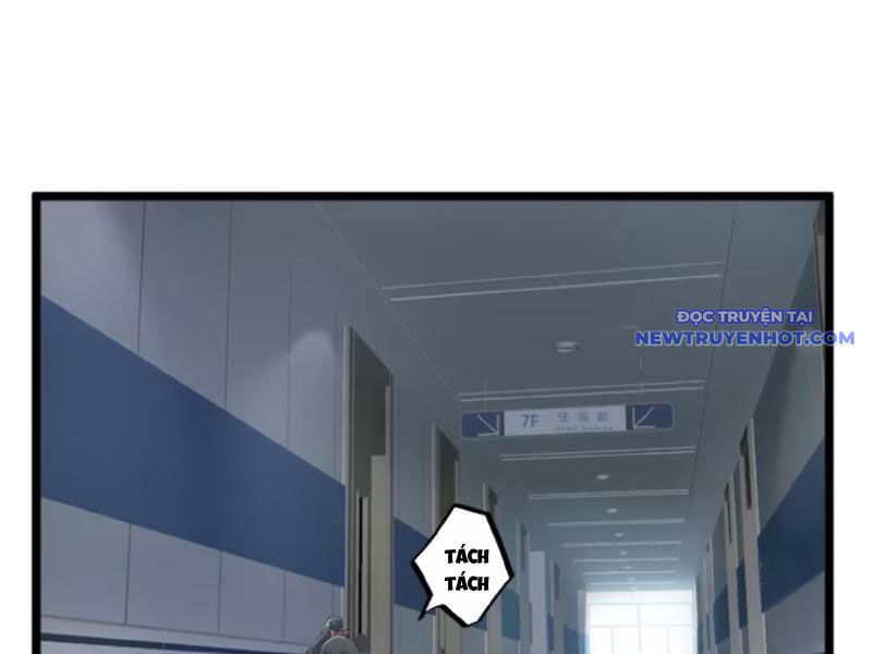 Người Giữ Cửa Vạn Giới Chapter 18 - Trang 2