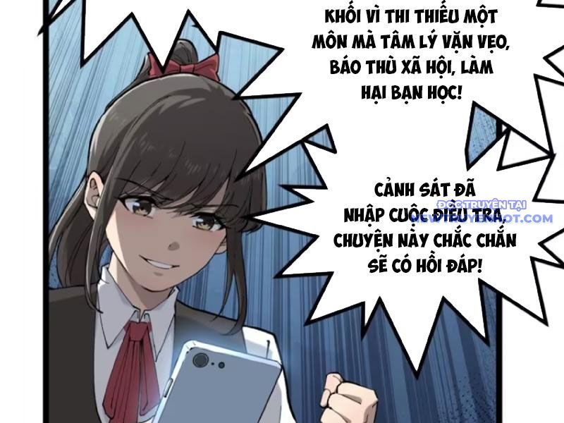 Người Giữ Cửa Vạn Giới Chapter 18 - Trang 2