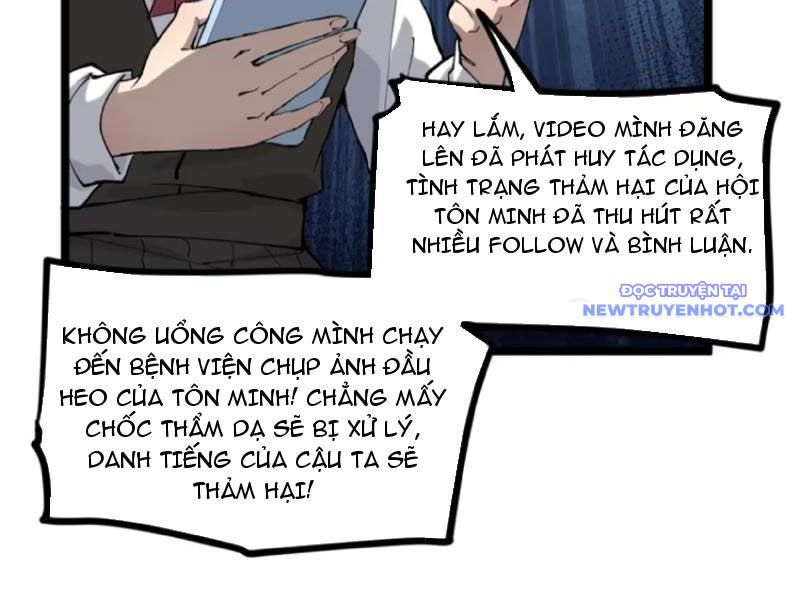 Người Giữ Cửa Vạn Giới Chapter 18 - Trang 2
