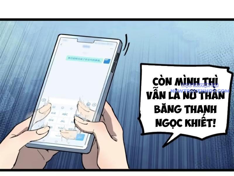 Người Giữ Cửa Vạn Giới Chapter 18 - Trang 2