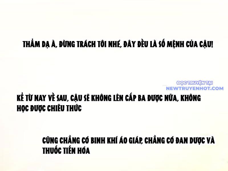 Người Giữ Cửa Vạn Giới Chapter 18 - Trang 2