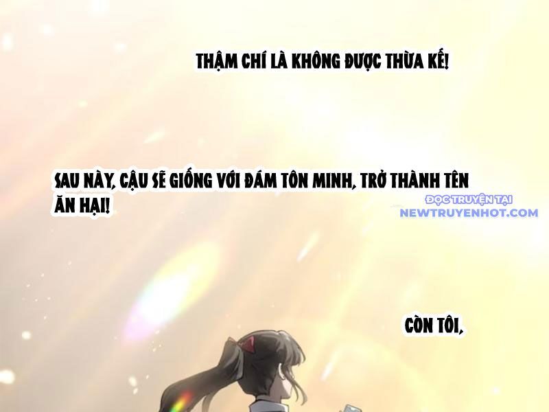 Người Giữ Cửa Vạn Giới Chapter 18 - Trang 2