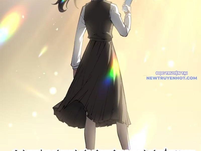 Người Giữ Cửa Vạn Giới Chapter 18 - Trang 2