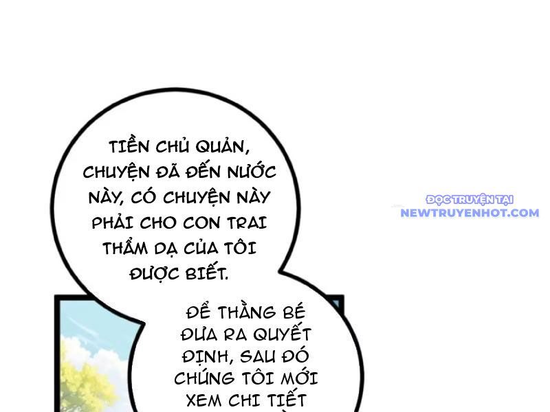 Người Giữ Cửa Vạn Giới Chapter 18 - Trang 2