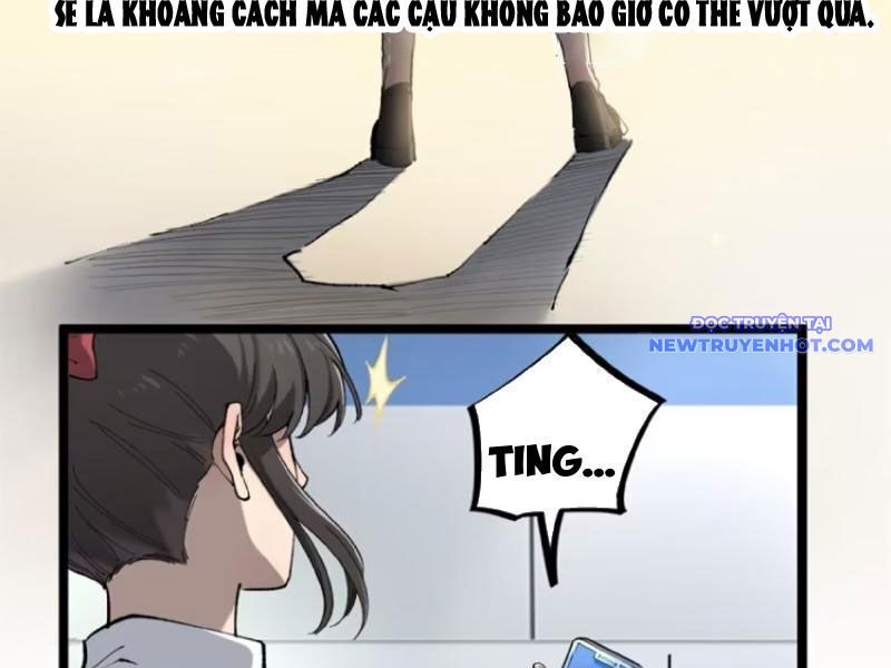 Người Giữ Cửa Vạn Giới Chapter 18 - Trang 2