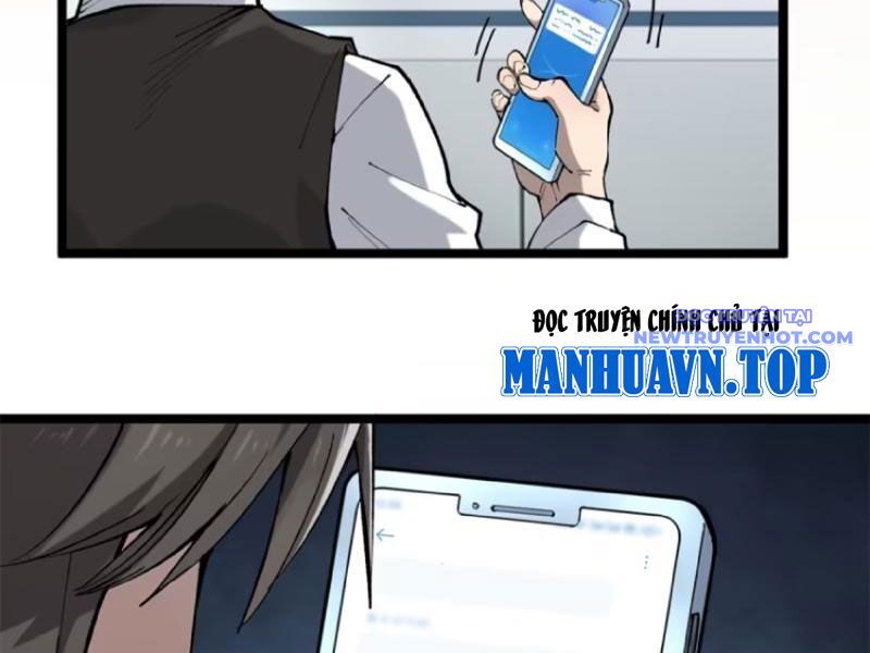 Người Giữ Cửa Vạn Giới Chapter 18 - Trang 2