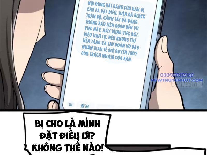 Người Giữ Cửa Vạn Giới Chapter 18 - Trang 2