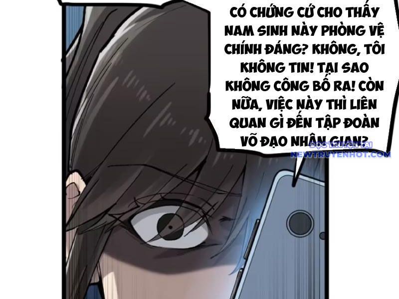 Người Giữ Cửa Vạn Giới Chapter 18 - Trang 2