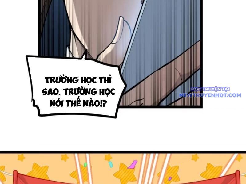 Người Giữ Cửa Vạn Giới Chapter 18 - Trang 2