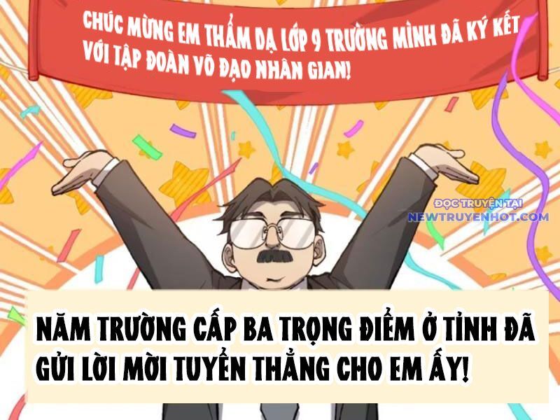 Người Giữ Cửa Vạn Giới Chapter 18 - Trang 2