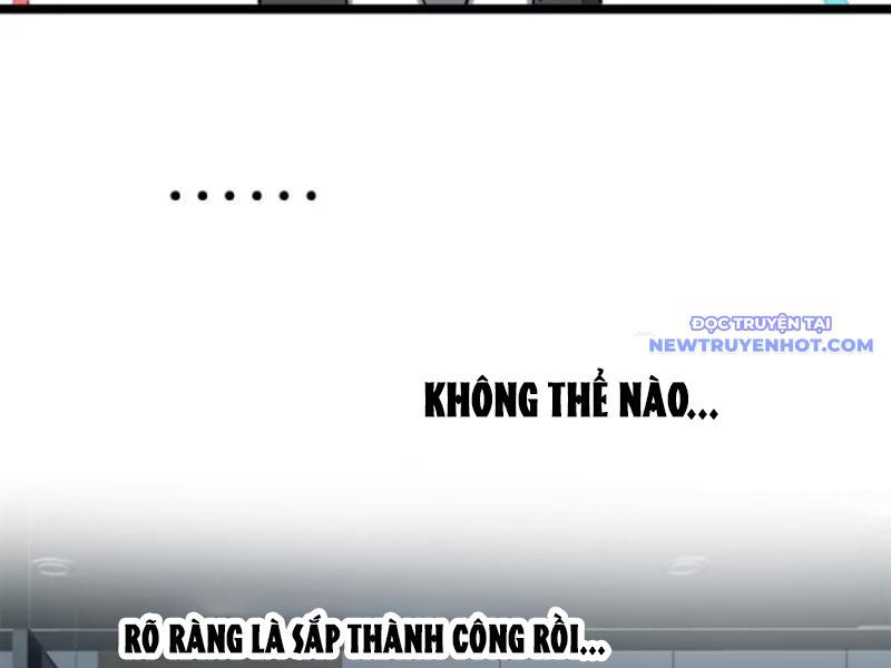 Người Giữ Cửa Vạn Giới Chapter 18 - Trang 2