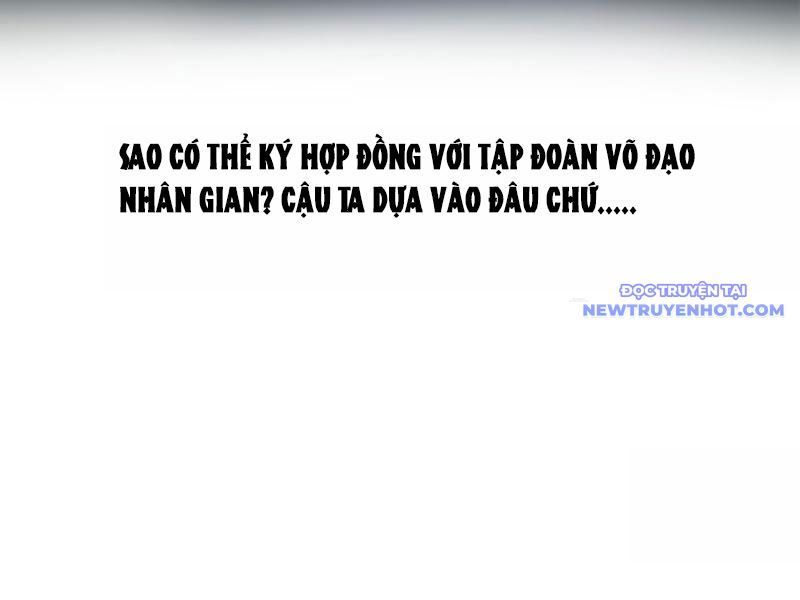 Người Giữ Cửa Vạn Giới Chapter 18 - Trang 2