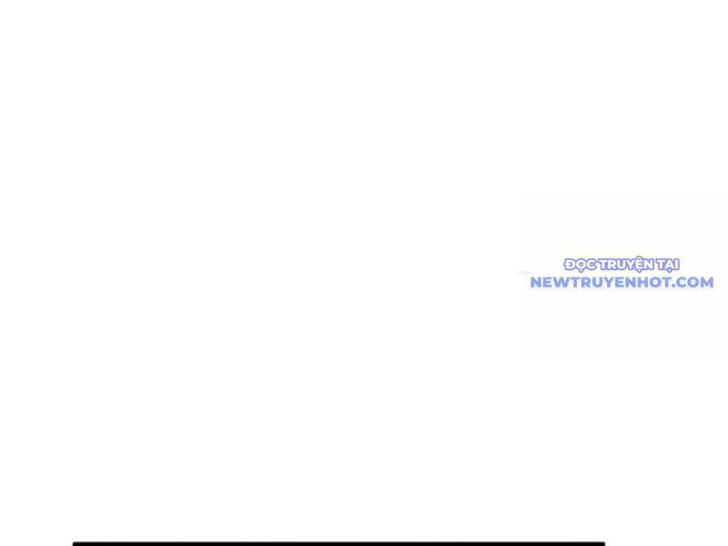 Người Giữ Cửa Vạn Giới Chapter 18 - Trang 2