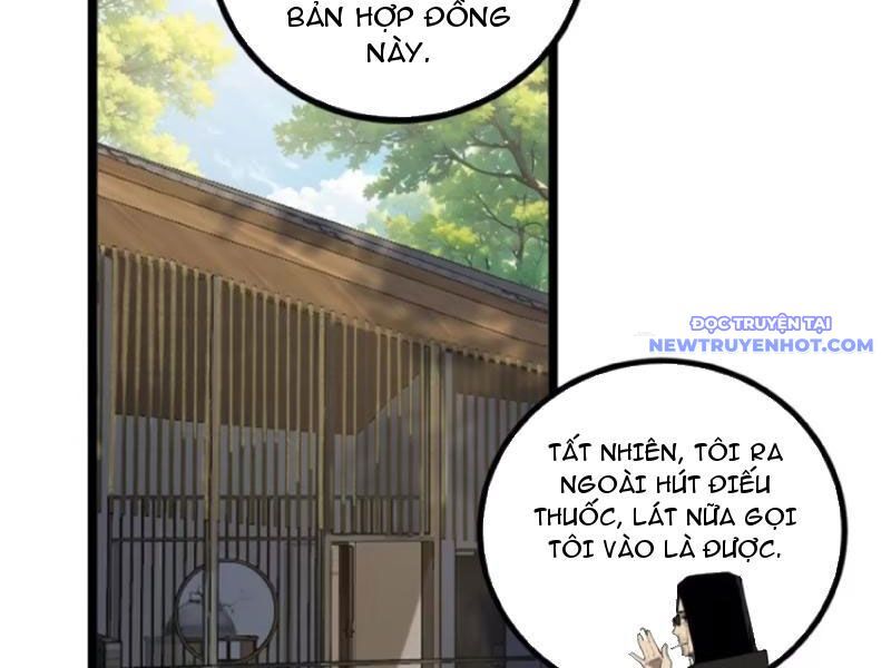 Người Giữ Cửa Vạn Giới Chapter 18 - Trang 2