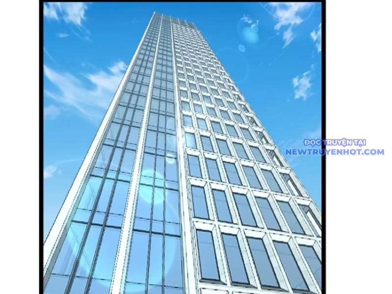 Người Giữ Cửa Vạn Giới Chapter 18 - Trang 2