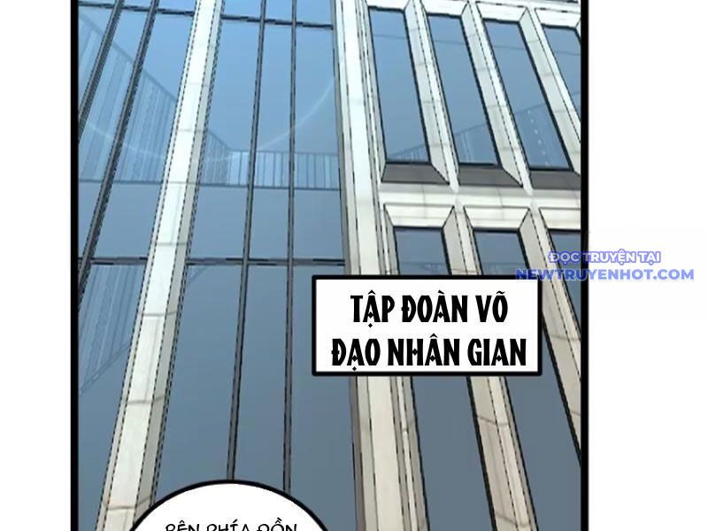 Người Giữ Cửa Vạn Giới Chapter 18 - Trang 2
