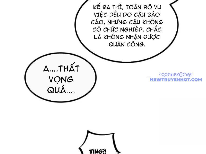 Người Giữ Cửa Vạn Giới Chapter 18 - Trang 2