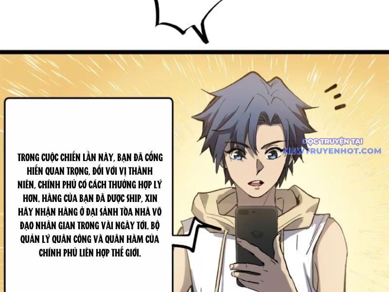 Người Giữ Cửa Vạn Giới Chapter 18 - Trang 2