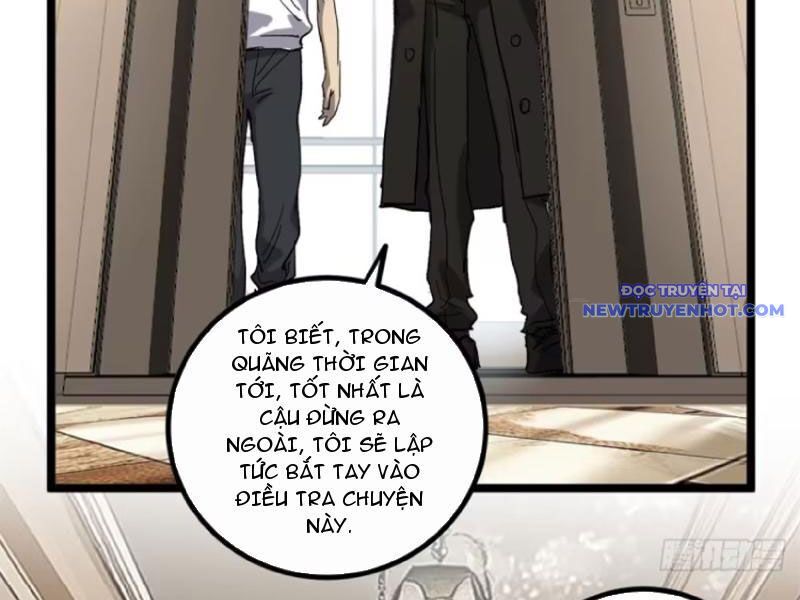 Người Giữ Cửa Vạn Giới Chapter 18 - Trang 2