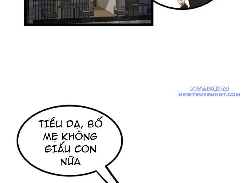Người Giữ Cửa Vạn Giới Chapter 18 - Trang 2