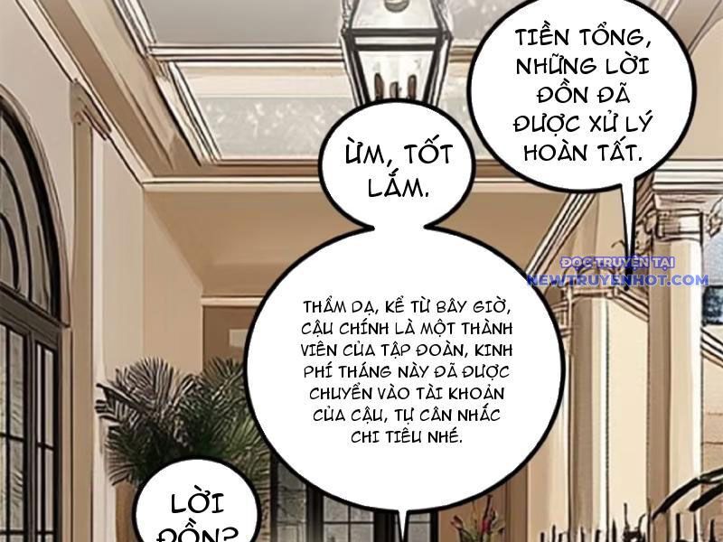 Người Giữ Cửa Vạn Giới Chapter 18 - Trang 2