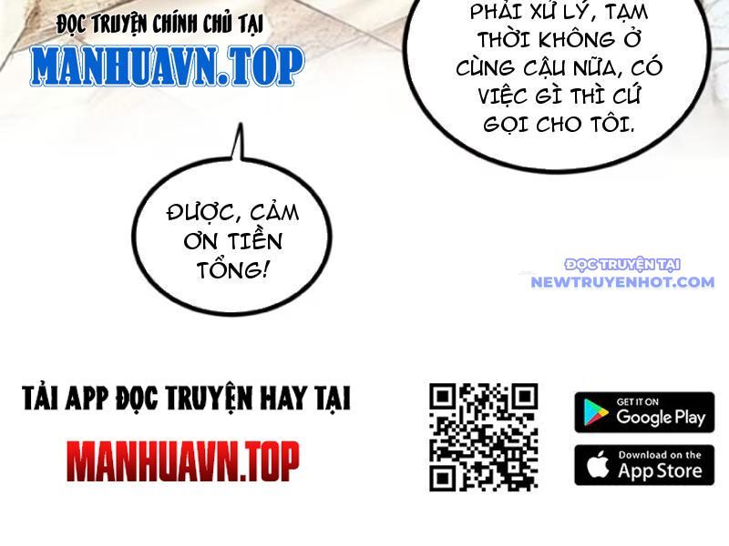 Người Giữ Cửa Vạn Giới Chapter 18 - Trang 2