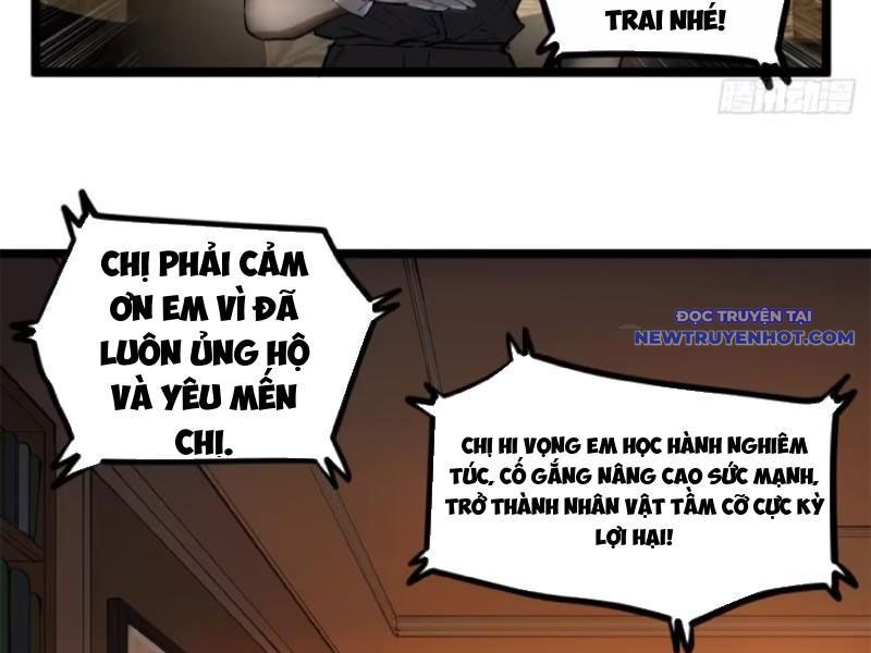 Người Giữ Cửa Vạn Giới Chapter 18 - Trang 2