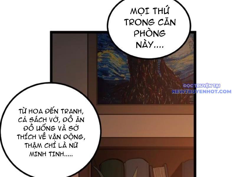 Người Giữ Cửa Vạn Giới Chapter 18 - Trang 2