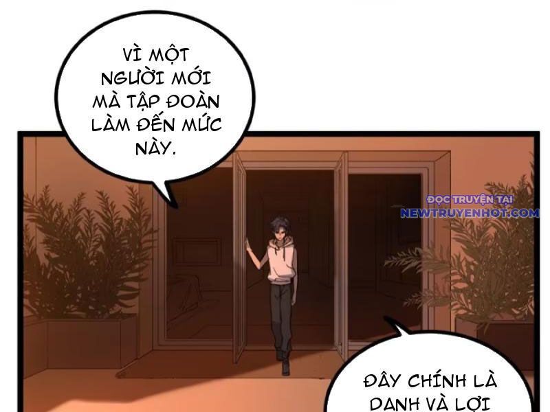 Người Giữ Cửa Vạn Giới Chapter 18 - Trang 2