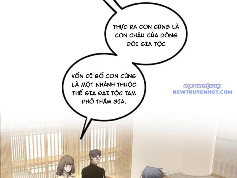 Người Giữ Cửa Vạn Giới Chapter 18 - Trang 2