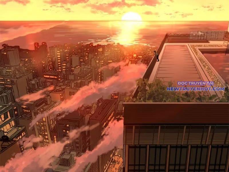 Người Giữ Cửa Vạn Giới Chapter 18 - Trang 2