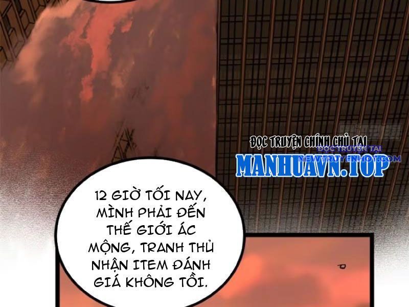 Người Giữ Cửa Vạn Giới Chapter 18 - Trang 2