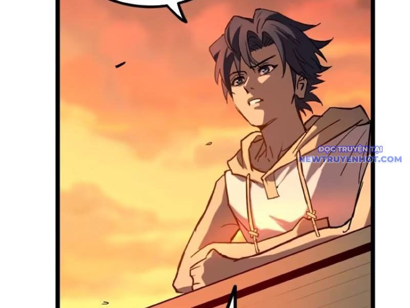 Người Giữ Cửa Vạn Giới Chapter 18 - Trang 2