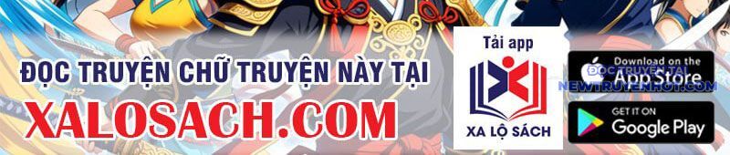 Người Giữ Cửa Vạn Giới Chapter 18 - Trang 2