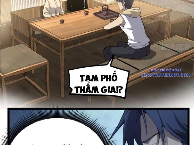 Người Giữ Cửa Vạn Giới Chapter 18 - Trang 2