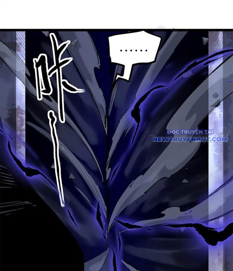 Người Giữ Cửa Vạn Giới Chapter 19 - Trang 2