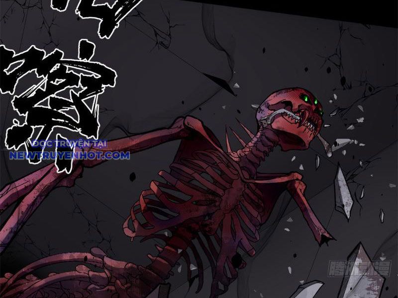 Người Giữ Cửa Vạn Giới Chapter 2 - Trang 2