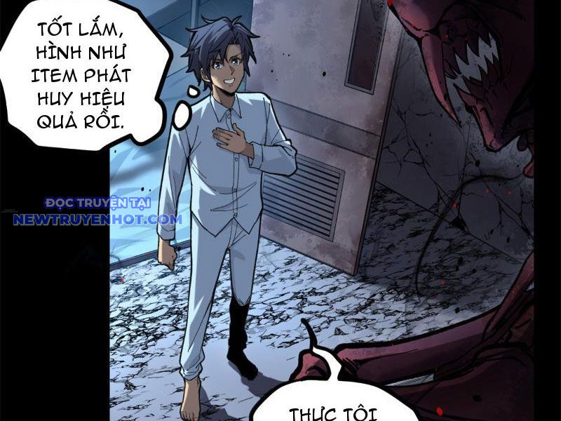 Người Giữ Cửa Vạn Giới Chapter 2 - Trang 2