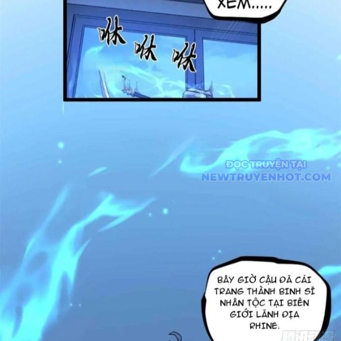 Người Giữ Cửa Vạn Giới Chapter 22 - Trang 2