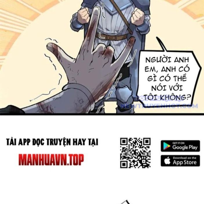 Người Giữ Cửa Vạn Giới Chapter 22 - Trang 2